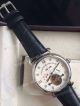 Vacheron Constantin Toubillon Chronograph SS Replica Watch (2)_th.jpg